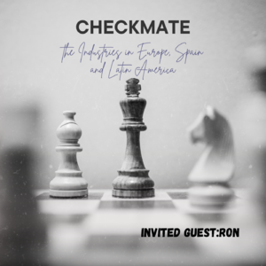 Ep07:出海新视野：深入解读欧洲、西班牙与拉美产业