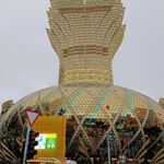 nillllllanni
