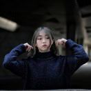 我除了吃还会什么-_-