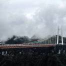 没正形碎碎念