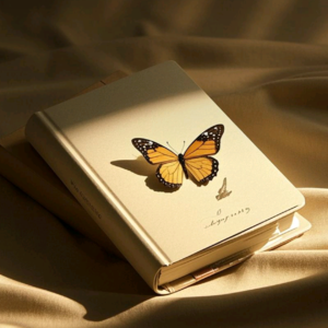 《12月22日：《原则》,缴纳 26 年医保,《骄阳似我》》