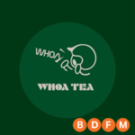 离开大厂，去中东开一千家奶茶店吧！