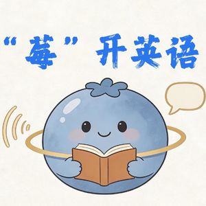 A1-6杜立特空袭:一次震撼世界的大胆奇袭
