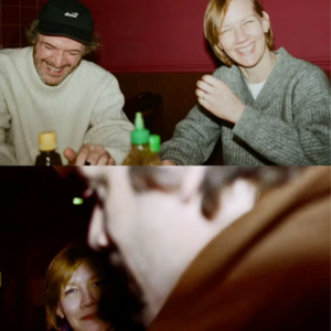 No.011-《坠落的审判》：聊一聊女性对婚姻的惧怕与期待