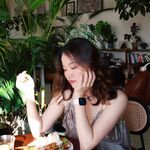 Faye_0506