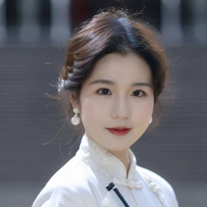 E14. 活得通透的人,早就戒掉了“关系内耗”