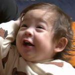 我只是来听播客的