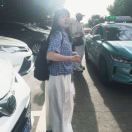 关_MOO5