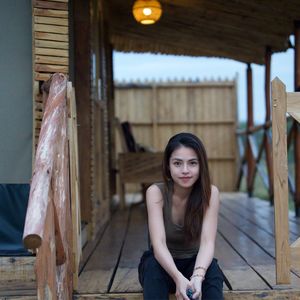 podcaster-avatar
