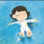 胖虎胖虎正在冒险