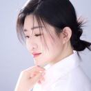 心缘疗愈-暖暖老师
