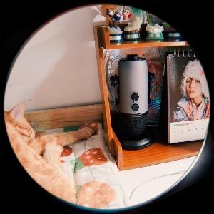 podcast-avatar