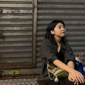 podcaster-avatar