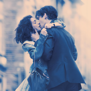 15 脸红耳热？恋爱问题的灵魂拷问谁不想来听一听！