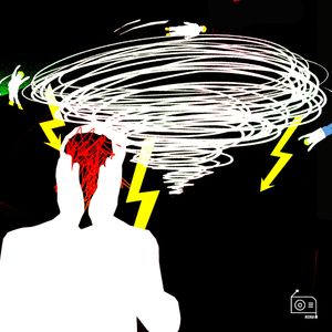 EP078：前任的故事女生版，来了