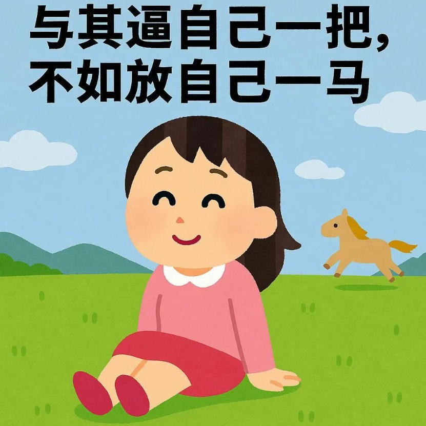 004.谁懂啊,三个人异地录播客会有多崩溃?! episode artwork