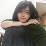 周六的前一天