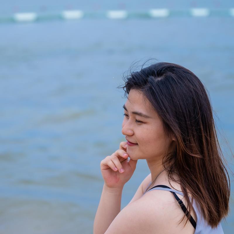是正正呀
