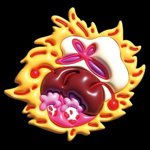 podcaster-avatar