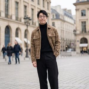 18章-生产率与稀缺性的工资博弈-辩论