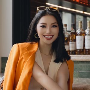 WeFlyer的外航世界