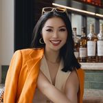 WeFlyer的外航世界