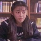 我要拯救全世界