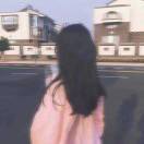 彼谁时