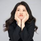 小米粥粥粥粥粥粥