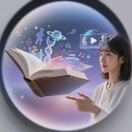 洞察用户