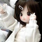 咔嚓溚溚