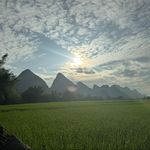 沉默是损耗自己