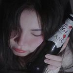 吴刚举铁