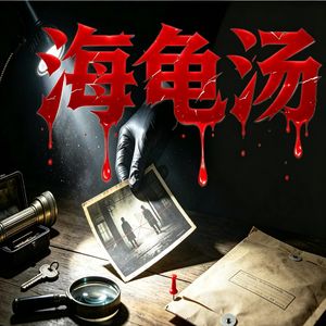 推理海龟汤：盲人治好眼睛，却离奇死亡！