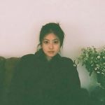 婷仔来啦