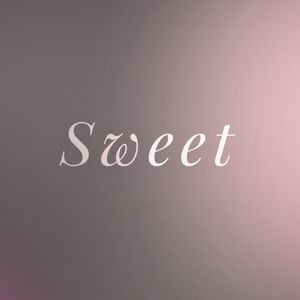 微微Sweet