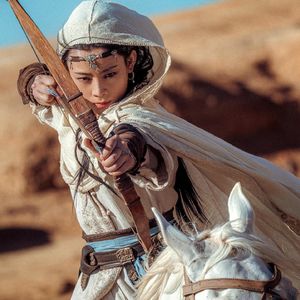 《镖人》为坐标，解读中国武侠动作片发展脉络VOL.2