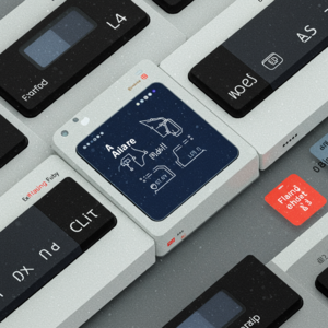 都是AI做的 - 解读《如何在自己感兴趣的领域出类拔萃》(节选):通往精通之路