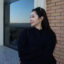 乐儿_KIdD