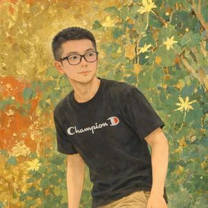 夏洛克悬疑推理