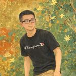 夏洛克悬疑推理