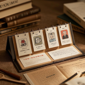 大川公园的恐怖发现