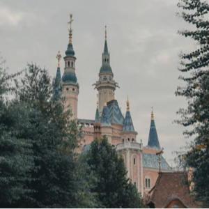 S2E2 谁还看公众号啊?