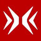X先生_VZy3