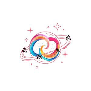 星球广播