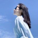 盛夏_bjRD