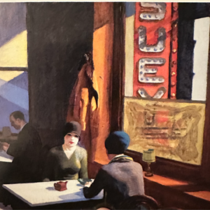 EP021：嘉宾特辑 | 童年的镜子，照见我想成为的母亲