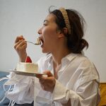 Sally菜