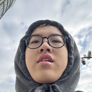 小宝--