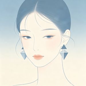 沐泽坤